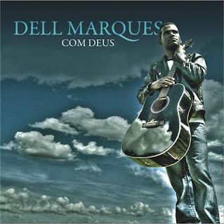 Dell Marques