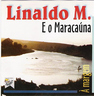 Linaldo M.